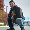 Craig englebert - @craigenglebert - TikTok