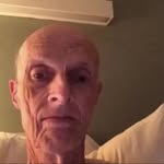 Craig Engleburn - @craig_engleburn - Instagram
