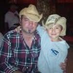 Craig Englehart - @craig.englehart.9 - Instagram