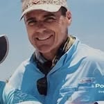 Craig Engleman - @engleman.craig - Instagram