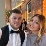 Craig Engleman - @craig_engleman - Instagram