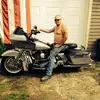 Craig Engler - @craig.engler - TikTok