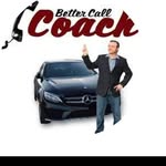Craig Hart - @craig.englehart - Instagram