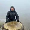 craig.engleman - @craig.engleman - TikTok