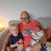 Craig Endall - Facebook