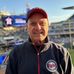 Craig Engwall - Facebook