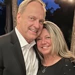 Craig Engwall - @craig.engwall - Instagram