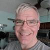 Craig Wall - @craigwall0 - TikTok