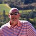 Greg Engwall - Facebook