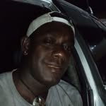 Craig Enoch - @craig.enoch - Instagram