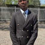 Craig Enoch - @craigenoch1 - Instagram