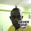 craigenoch707 - @craigenoch707 - TikTok
