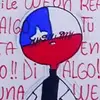 craigenoch.roob496 - @craigenoch.roob49 - TikTok