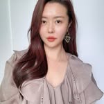 @enochcraig9401 - Instagram