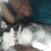 Enouch Crouch - Facebook