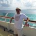 Greg Enoch - Facebook