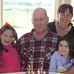 Craig Enright - Facebook