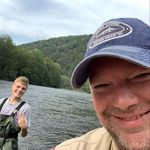 Craig Enright - @cdenright - Instagram