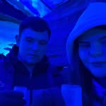 Craig Enright - @craig.enright.796 - Instagram