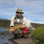 Craig Enright - @craig.enright.9 - Instagram
