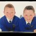 Craig Enright - Facebook