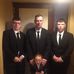 Craig Enright - Facebook