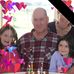 Craig Enright - Facebook