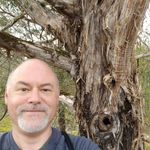 Craig Enright - @craig.enright.10 - Instagram