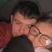 Craig Enright - Facebook