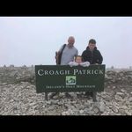 Craig Enright - @craig.enright11 - Instagram