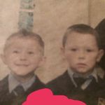 Craig Enright - @enright.craig - Instagram