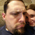 Craig Enright II - @ce2bubba - Instagram