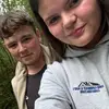 craigenright1 - @craigenright1 - TikTok