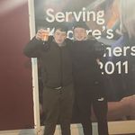 CraigEnright - @craigenright7 - Instagram