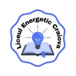 CȘE ENERGETIC CRAIOVA⚡️ - @cse_liceul_energetic_craiova - Instagram