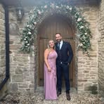 Craig Enser - Facebook