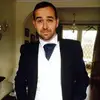 Craig Enser - @craigenser - TikTok