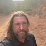 Craig Ensey - Facebook