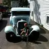 craigmenser - @craigmenser - TikTok