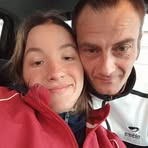 Greg Enseret - Facebook