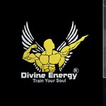 New Divine Energy Gym💯Alibag, Raigad - @new_divine2023 - Instagram