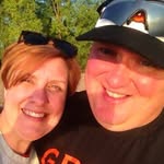 Craig Eoff - @craigeoff - Instagram