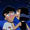 craigeoffial - @craigeoffial - TikTok