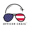 Officer Craig - @officercraig - TikTok