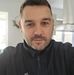 Craig Emmerson - Facebook