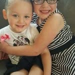 Craig Epperson - @craig.epperson6 - Instagram