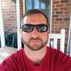 craigapperson21 - @craigapperson21 - TikTok