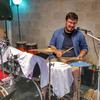 Craige Pearson - @craigepearson - TikTok