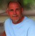 Greg Epperson - Facebook