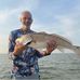 Greg Epperson - Facebook